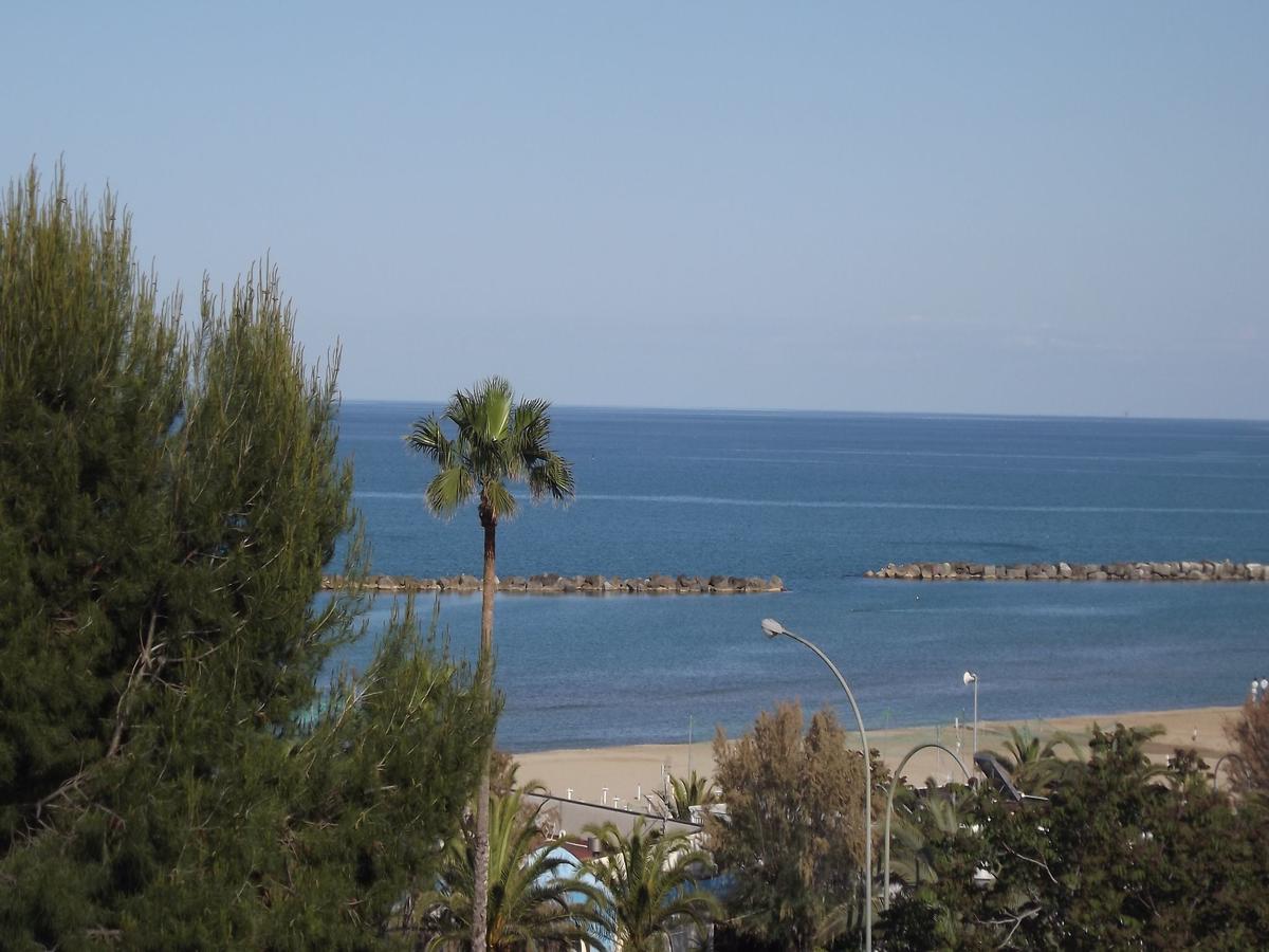 Parco Hotel 3*