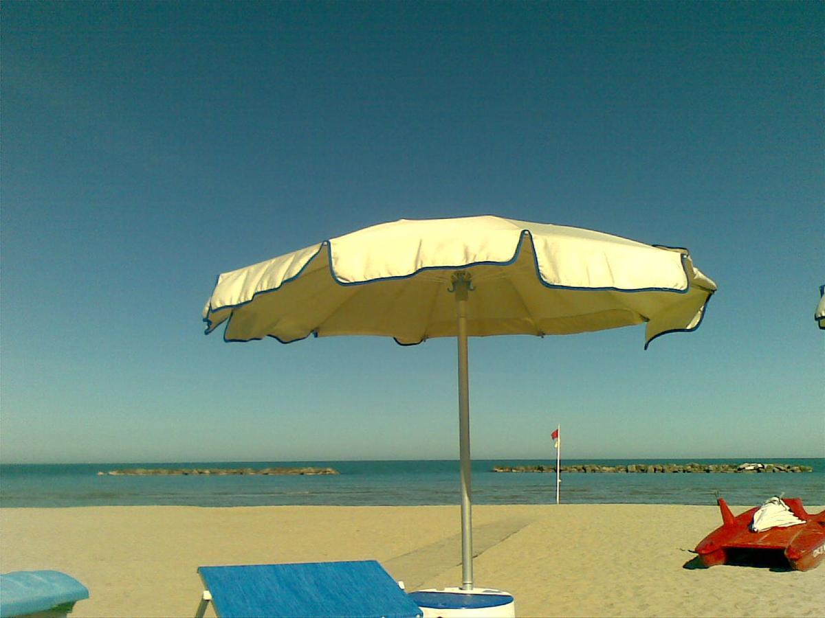 Parco Hotel 3*